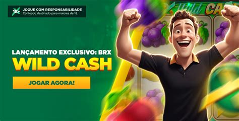 brx bet aposta|Passo a Passo para se Cadastrar na BrxBet: Fácil e Rápido.